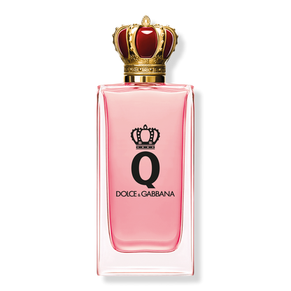 Dolce&Gabbana Q EDP - 3.3oz