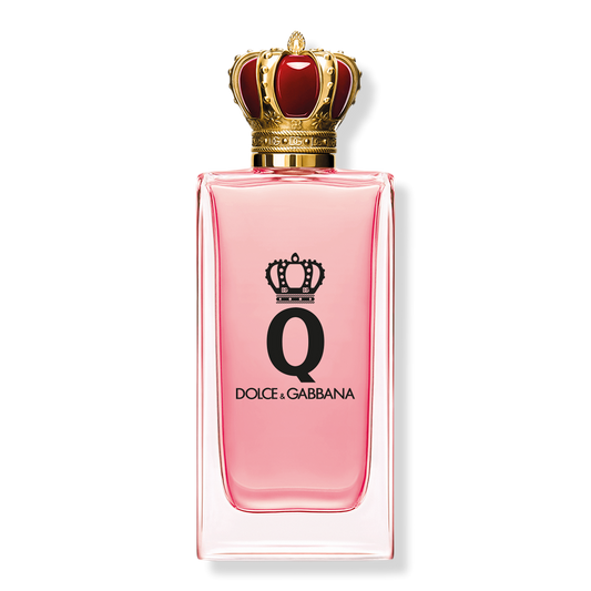Dolce&amp;Gabbana Q Eau de Parfum - 3,3 oz
