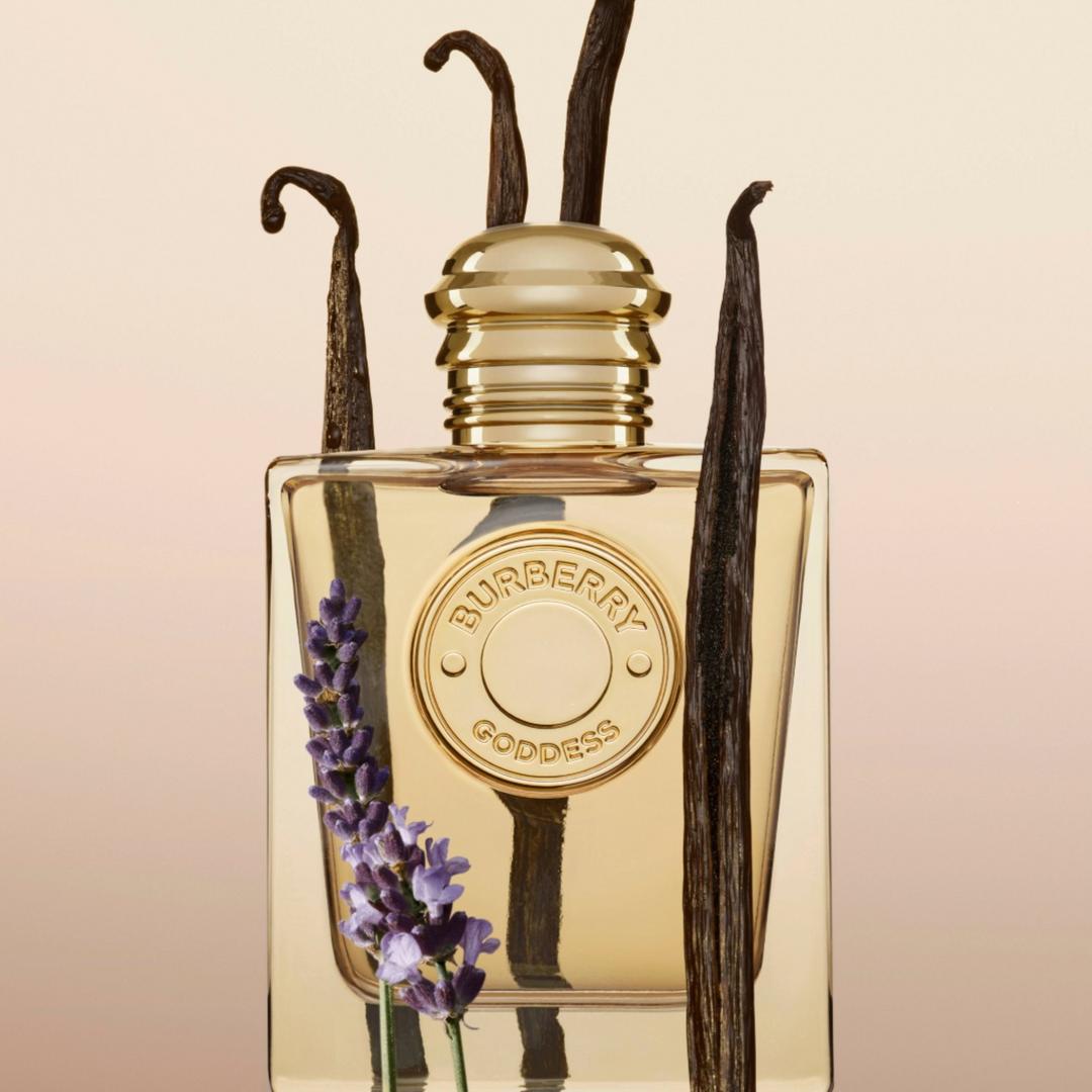 Burberry Diosa Eau de Parfum - 3,4 oz