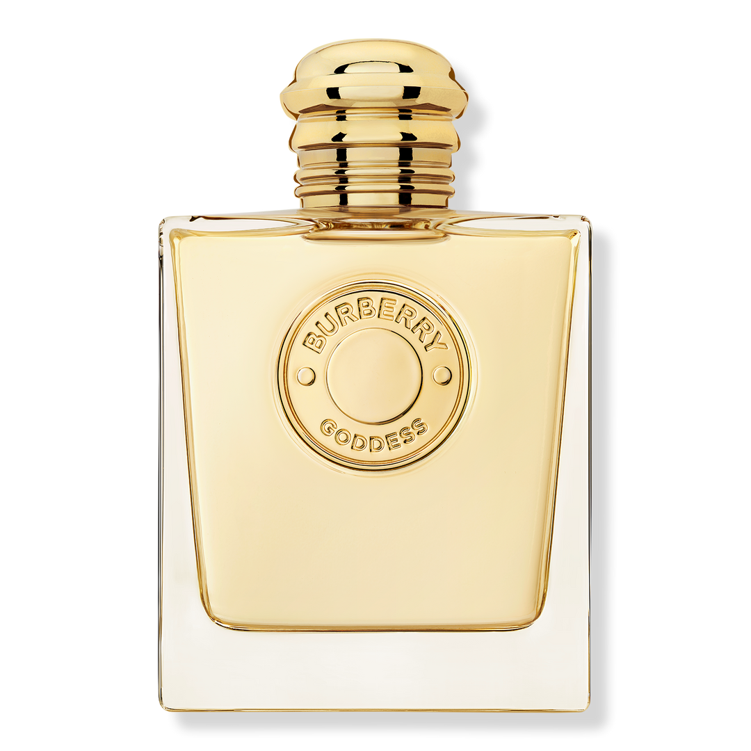 Burberry Diosa Eau de Parfum - 3,4 oz