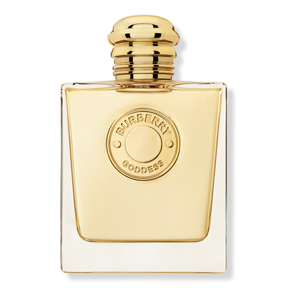 Burberry Diosa Eau de Parfum - 3,4 oz