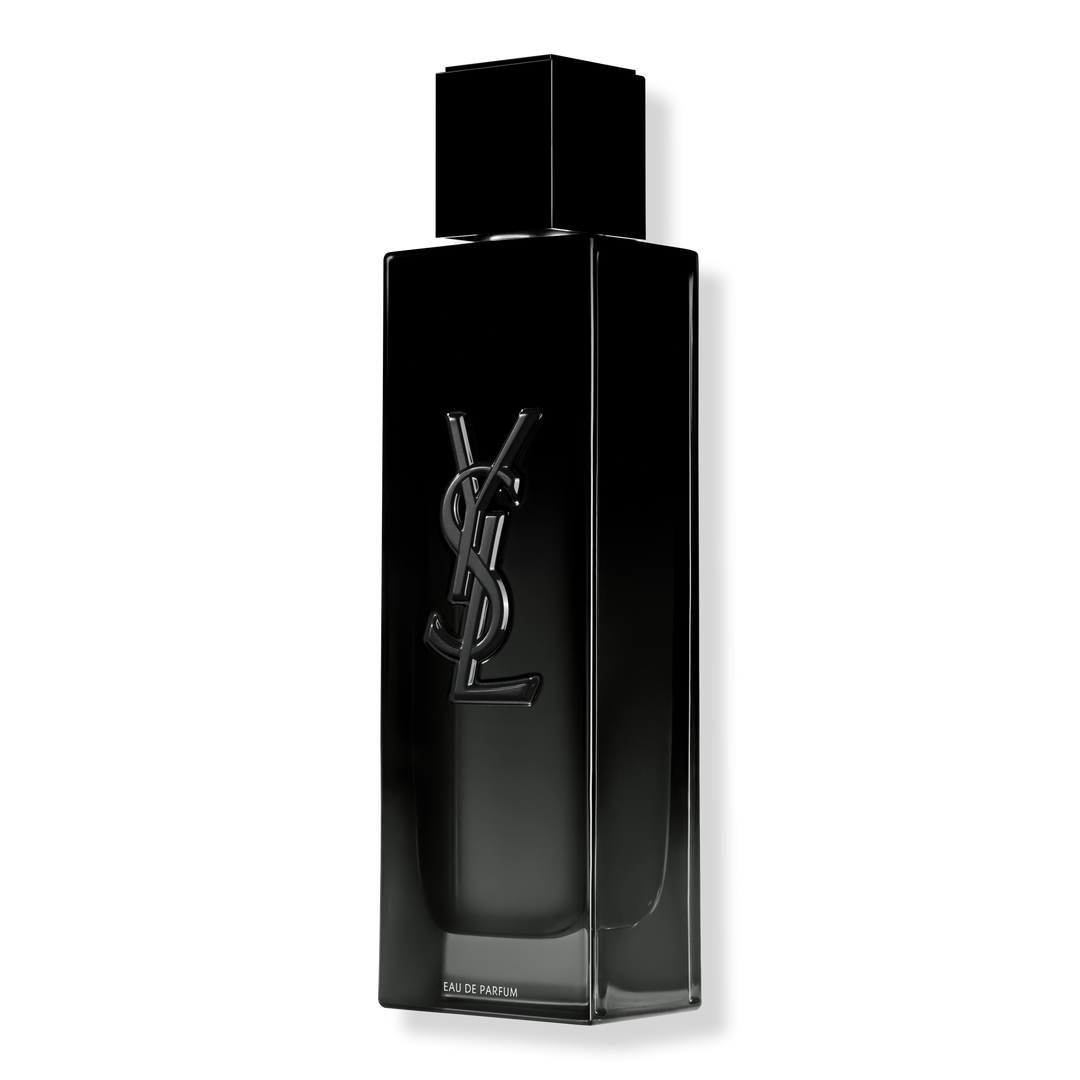 YSL MYSLF EDP - 3.4 oz
