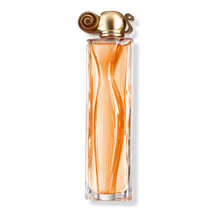 Givenchy Organza Eau de Parfum - 3,3 oz