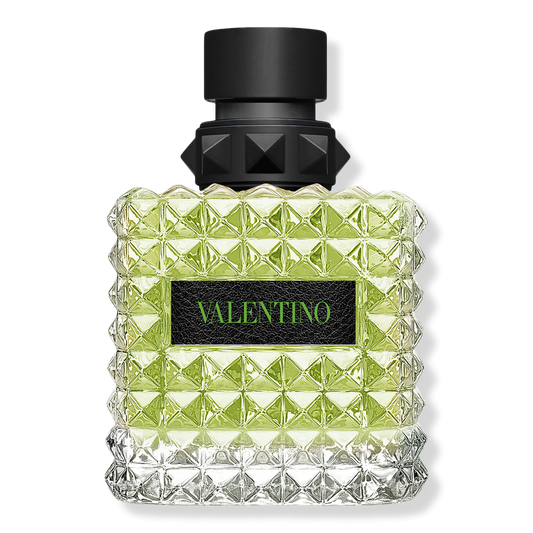 Valentino Born In Roma Green Stravaganza EDP