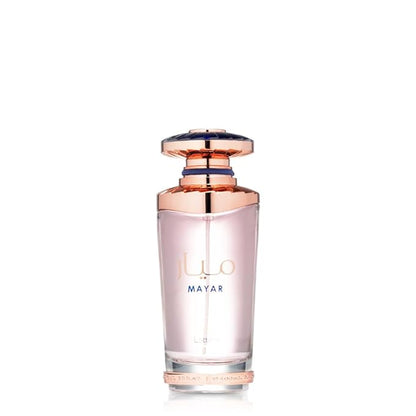 Lattafa Mayar Eau de Parfum - 3,4 oz