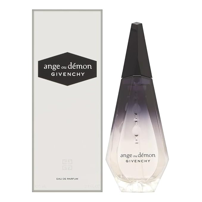 Givenchy Ange ou Demon EDP - 3.3 oz