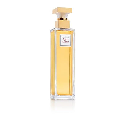 Elizabeth Arden 5th Avenue EDP - 4.2oz