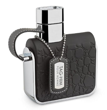 ARMAF Tag Him EDP - 3.4 oz