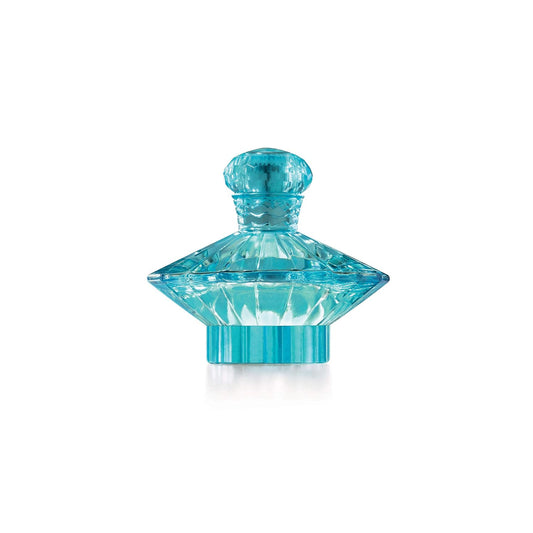 Eau de Parfum Curious de Britney Spears - 3,4 oz