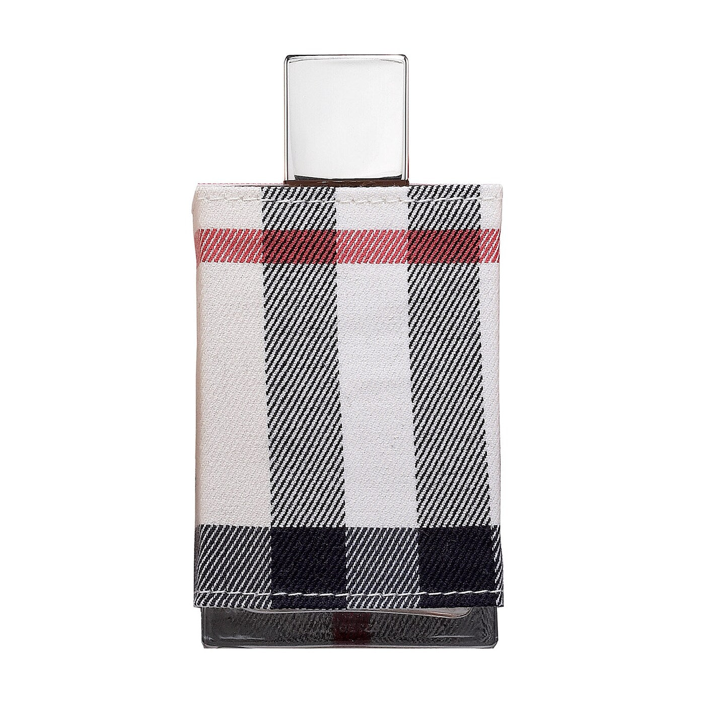 Burberry London for Women EDP - 3.4oz