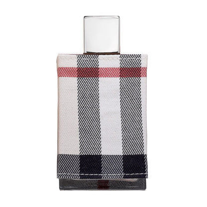 Burberry London for Women EDP - 3.4oz
