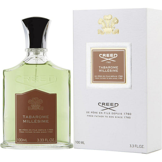 Creed Tabarome Millesime EDP