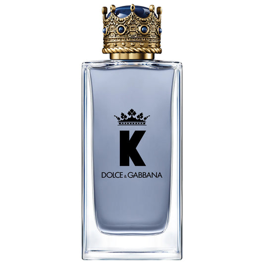 Dolce&Gabbana K EDT - 3.3oz