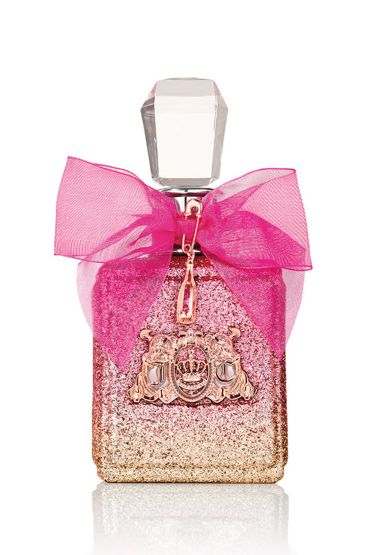 Juicy Couture Viva La Juicy Rosé EDP