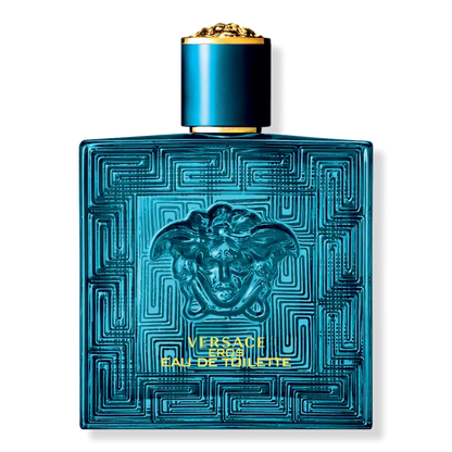 Versace Eros EDT